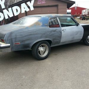 Meet your Posher, Kevin